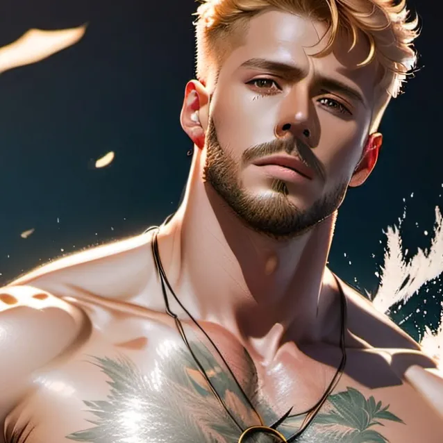 chat with ai character: Simon Ghost Riley