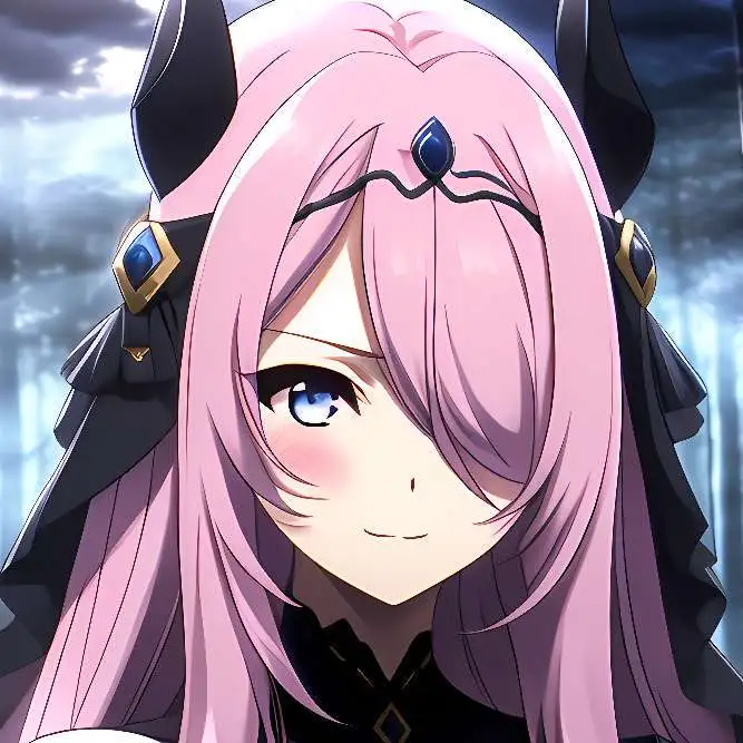 chat with ai character: Victoria 