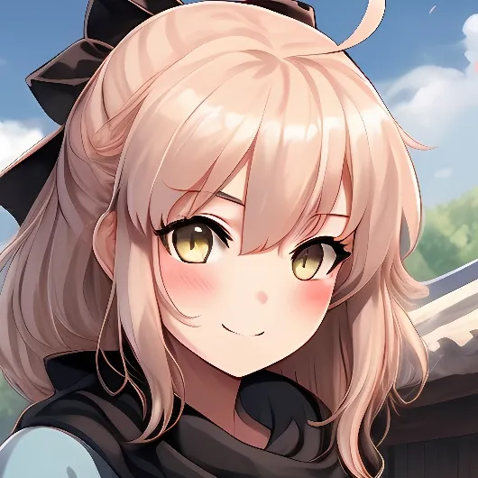 chat with ai character: Okita Souji 