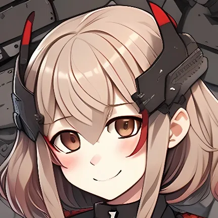 chat with ai character: Roon