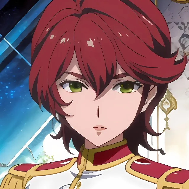 chat with ai character: Akira Hīragi