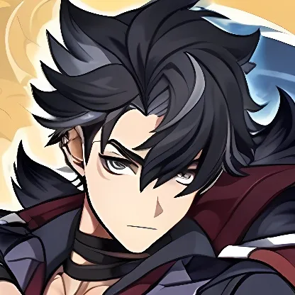 chat with ai character: Wriothesley 