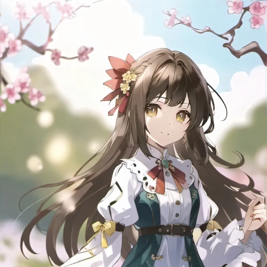 chat with ai character: Team 7 X MHA