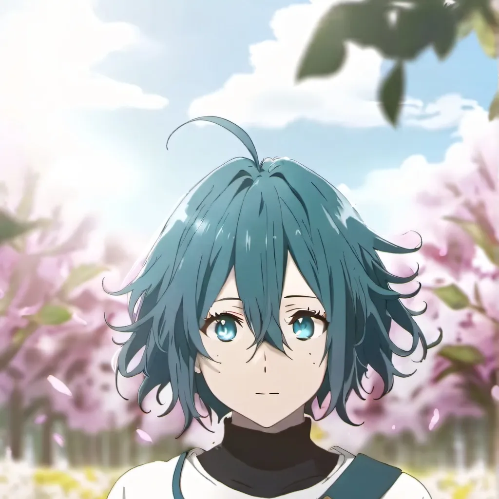 chat with ai character: MHA (drunk)