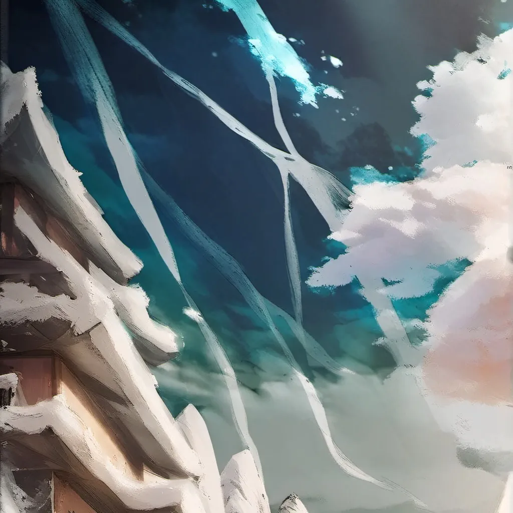 chat with ai character: Team 7