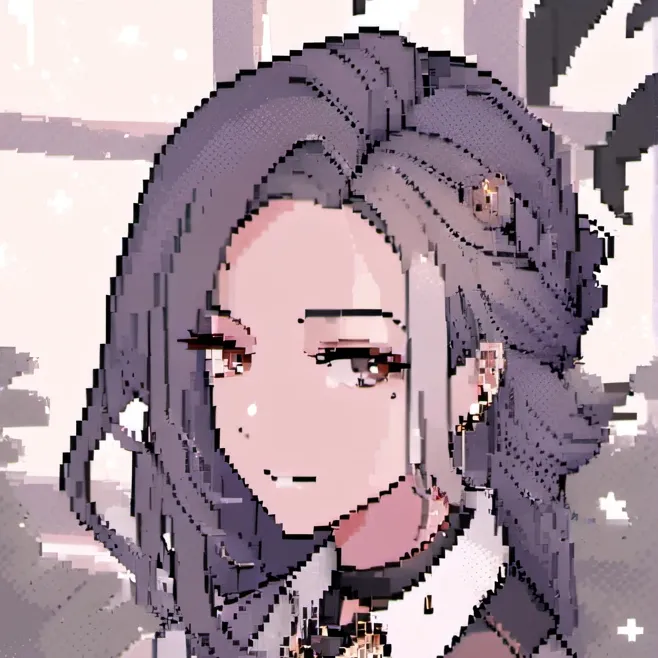 chat with ai character: Debra