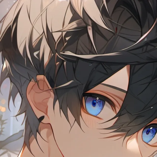 chat with ai character: matt