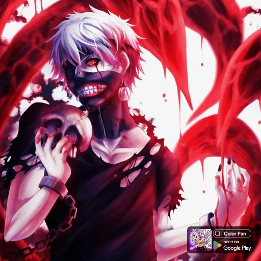 creator urbanhuntress's avatar