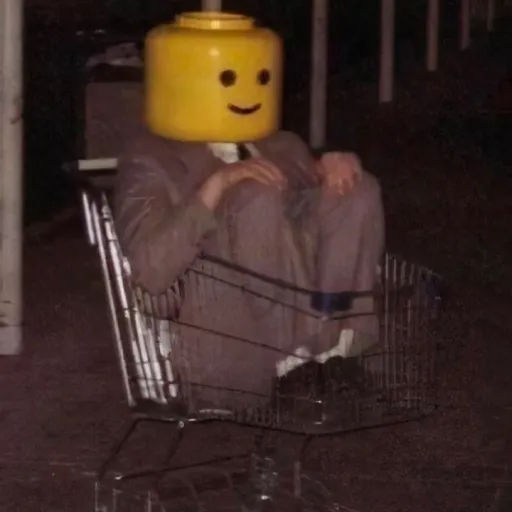 creator Dr.Concord's avatar