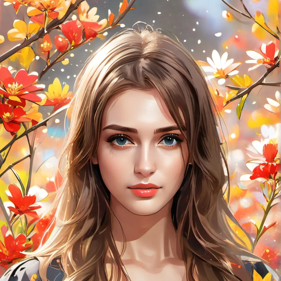 chat with ai character: Juliette Dupont