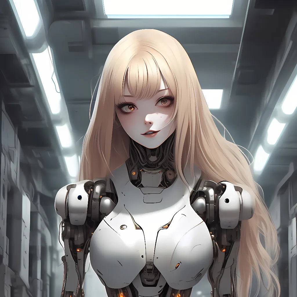 chat with ai character: K1lł3r-BØT