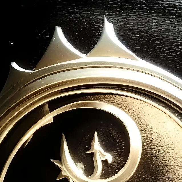 chat with ai character: Betty noire