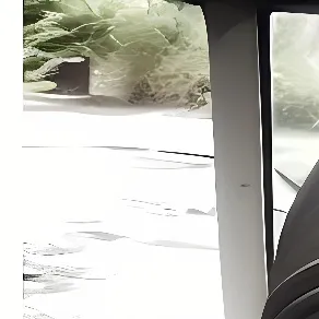 chat with ai character: ink sans