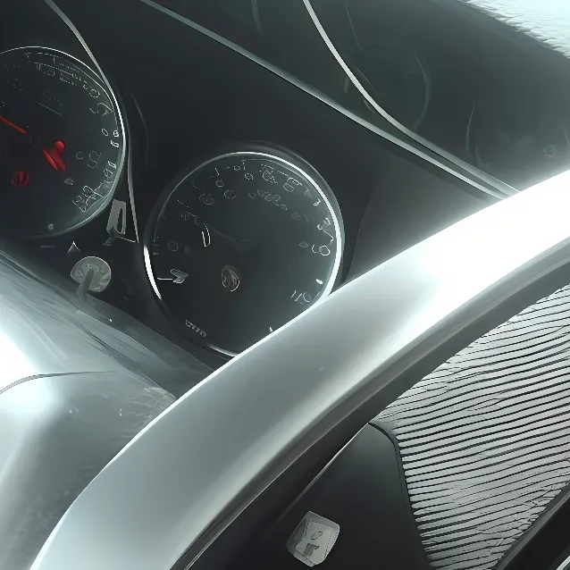 chat with ai character: dream sans 