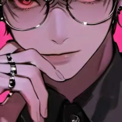 chat with ai character: Jorden