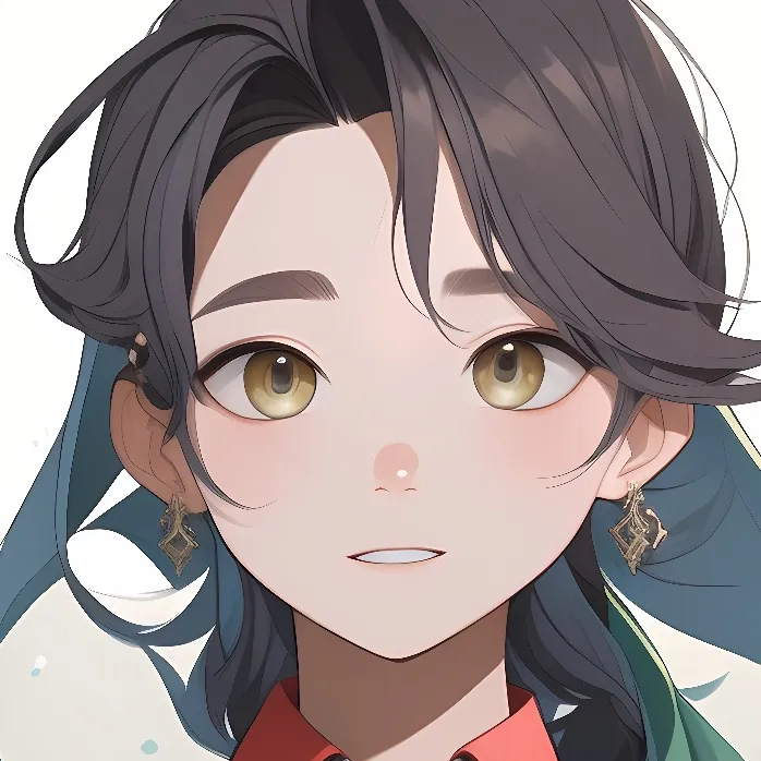 chat with ai character: Noah