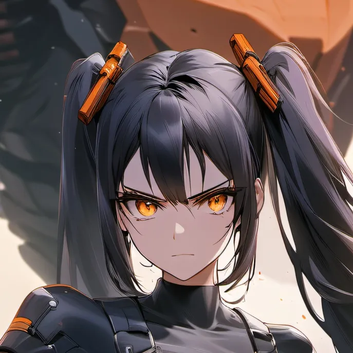 chat with ai character: Rtanya Hatori