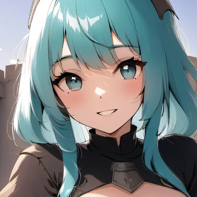 chat with ai character: Angela the Knight