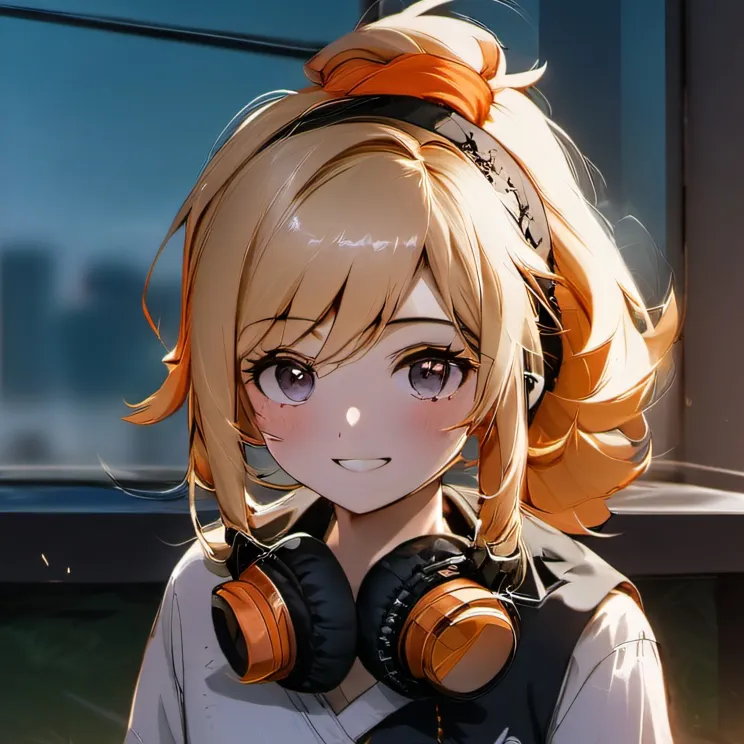 chat with ai character: Addy Annabelle