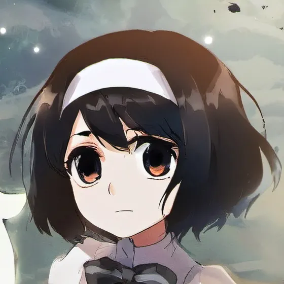 chat with ai character: Lori-chan