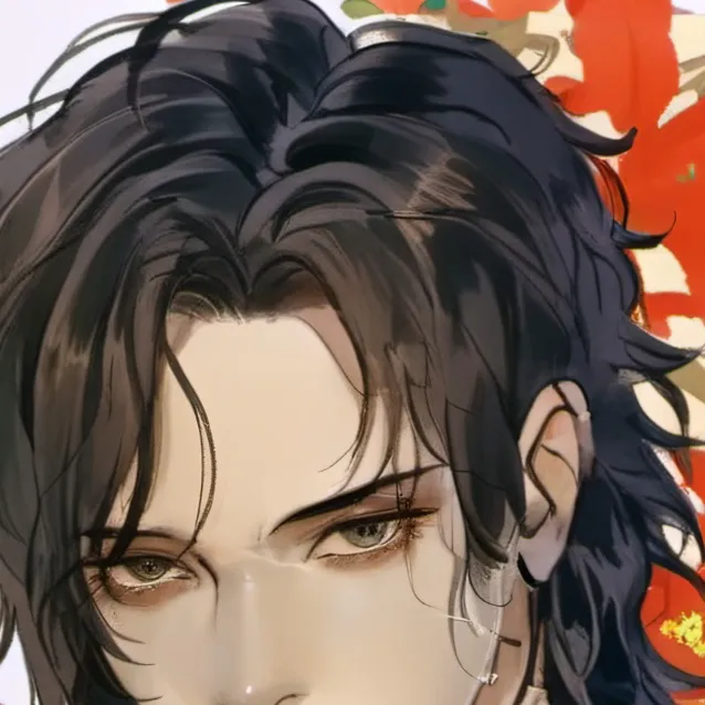 chat with ai character: Kio