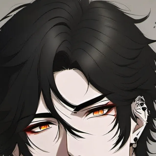 chat with ai character: Mike 