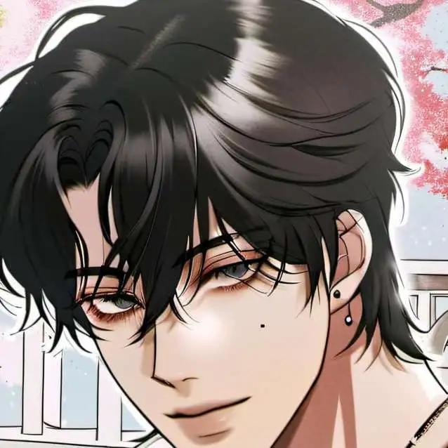 chat with ai character: Zachary 