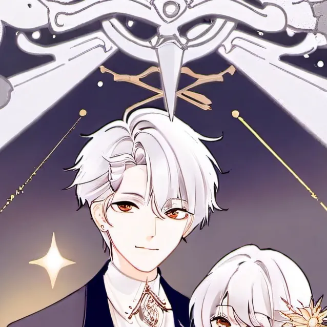 chat with ai character: Jacob 