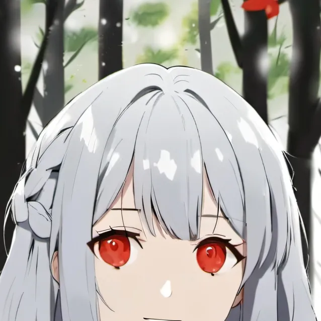 chat with ai character: jane