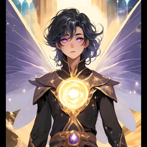 creator sasha.if's avatar