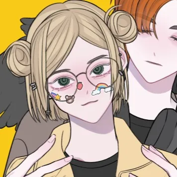 talkie's author avatar