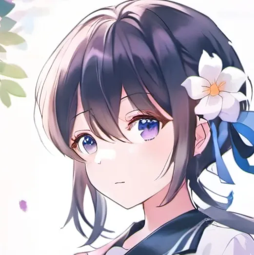 chat with ai character: Skye