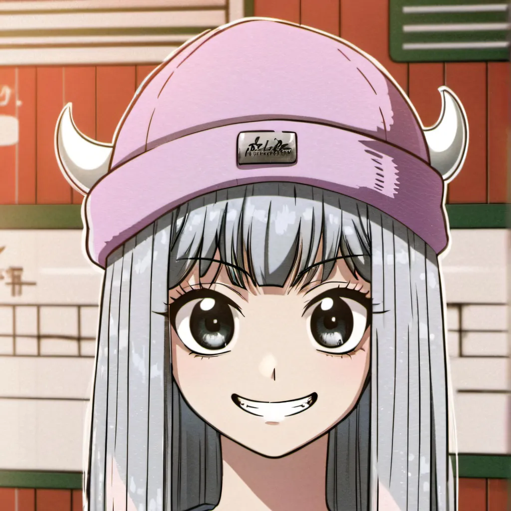 chat with ai character: Amelia. Z 