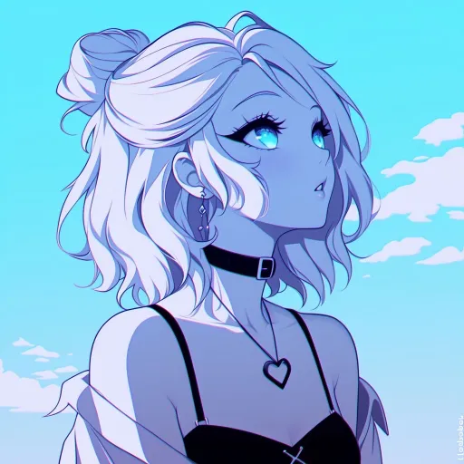 creator 龙的传人 🥀🌑's avatar