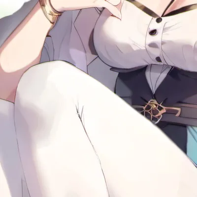 chat with ai character: Raven