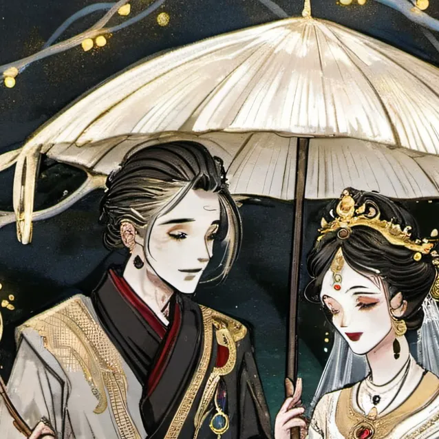 chat with ai character: Eliet 