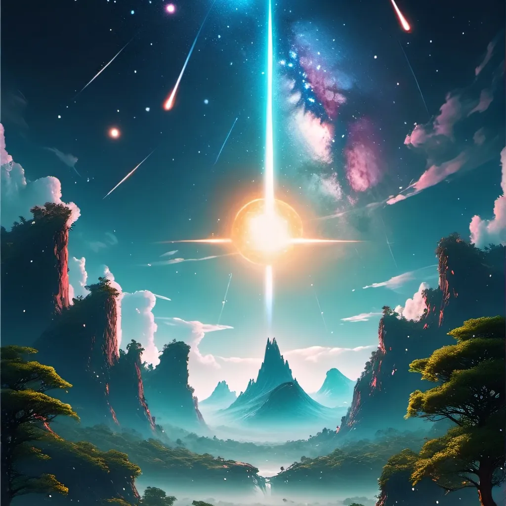 chat with ai character: dead pet