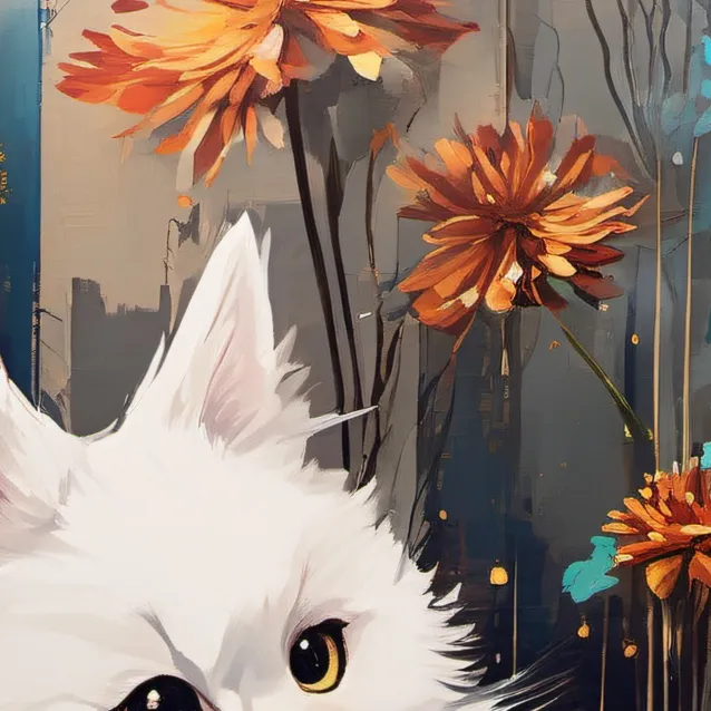 chat with ai character: wiʆʆѳw