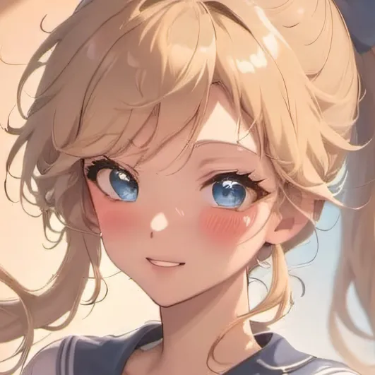 chat with ai character: 🧁STAR🧁