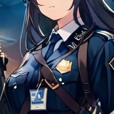 chat with ai character: ⁉️JESSE🚨