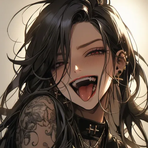 creator ♡KIN♡'s avatar