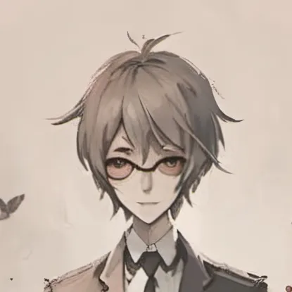 chat with ai character: FNAF/SL