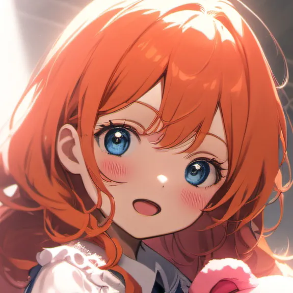 chat with ai character: 🍦ELIZABETH🍦