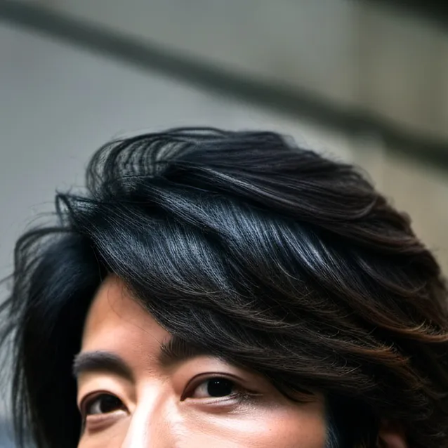 chat with ai character: furutas killer