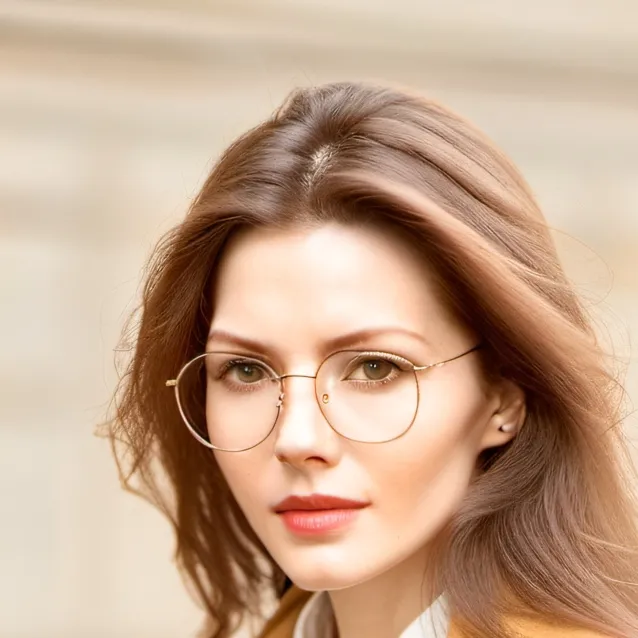 chat with ai character: That meme