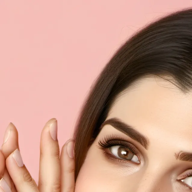 chat with ai character: Hazbin 