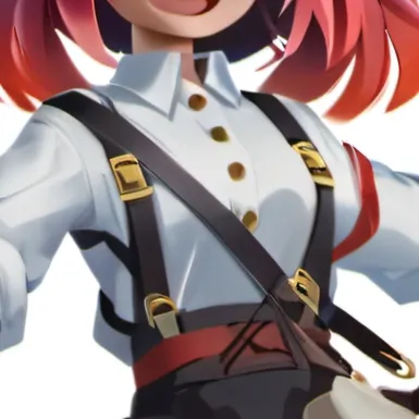 chat with ai character: Sus tadc