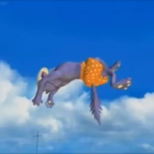 creator Kedamo- AHHHHGAHV's avatar