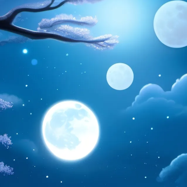 chat with ai character: BEAT HIS A-