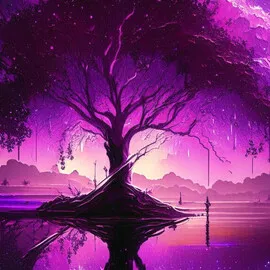 creator Skystorm's avatar